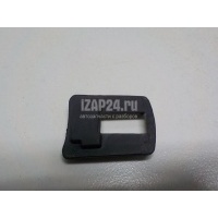 Прокладка ручки двери Land Rover Discovery IV (2009 - 2016) CXE500050