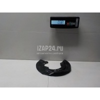 Пыльник тормозного диска Toyota GS 250/350/300H (2012 - 2018) 4778230260