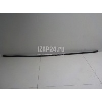 Уплотнитель (наружный) Nissan Murano (Z50) (2004 - 2008) 66830CA000