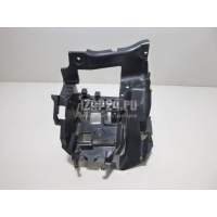 Корпус блока предохранителей VAG Altea (2004 - 2015) 1K1941397E