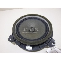 Динамик Toyota 4 Runner/Hilux Surf (2002 - 2009) 861602B580