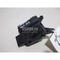 Моторчик заслонки отопителя VAG Alhambra (1996 - 2000) 1K1907511E