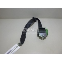 Ремень безопасности VAG Octavia (A5 1Z-) (2004 - 2013) 1Z0857447EHCP
