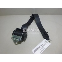 Ремень безопасности VAG Octavia (A5 1Z-) (2004 - 2013) 1Z0857447EHCP