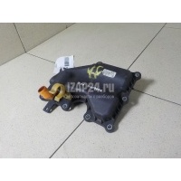 Маслоотделитель Ford C-MAX (2003 - 2010) 1357521
