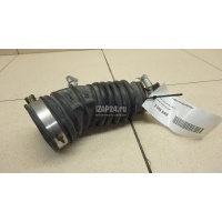Гофра воздуховода Nissan Juke (F15) (2011 - 2019) 165761KC0A