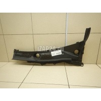 Решетка стеклооч. (планка под лобовое стекло) Nissan G (V36) (2007 - 2014) 66863JK600