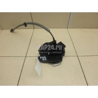 Замок двери передней правой Ford Focus III (2011 - 2019) CM5Z54219A64F