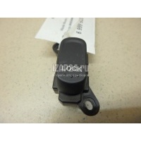 Кнопка центрального замка Mazda Mazda 3 (BK) (2002 - 2009) BN8G66660