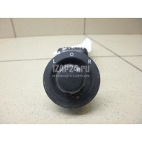Переключатель регулировки зеркала Chrysler Commander (XK) (2006 - 2010) 56040524AF