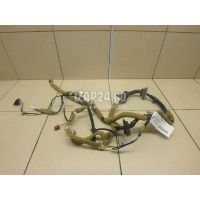 Проводка (коса) Nissan FX (S50) (2003 - 2007) 24124CG710