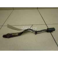 Датчик кислородный/Lambdasonde Nissan Micra (K12E) (2002 - 2010) 226A08U300