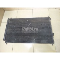 Радиатор кондиционера (конденсер) Toyota RAV 4 (2006 - 2013) 8846042100
