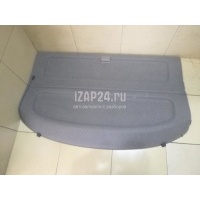 Полка Mazda Mazda 3 (BK) (2002 - 2009) B32H68310E02