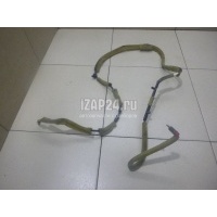 Проводка (коса) Mazda Mazda 3 (BK) (2002 - 2009) BP4N66940A