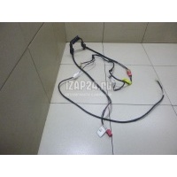 Проводка (коса) Hyundai-Kia Starex H1/Grand Starex 2007 916064H010