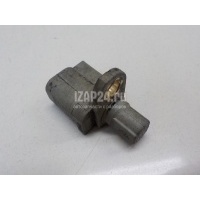 Датчик ABS задний Volvo C70 (2006 - 2013) 30793636