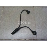 Датчик детонации BMW 1-серия E82/E88 (2007 - 2013) 13627568422