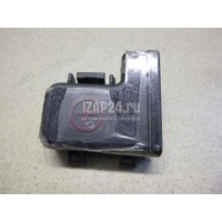 Крышка аккумулятора Hyundai-Kia Solaris (2010 - 2017) 919704L000