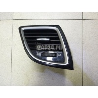 Дефлектор воздушный Mazda Mazda 3 (BM/BN) (2013 - 2018) BHN264730C02