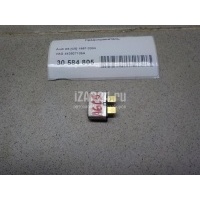 Предохранитель VAG A6 [C5] (1997 - 2004) 443937105A