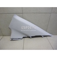 Обшивка стойки Mazda Mazda 3 (BM/BN) (2013 - 2018) BHN168250A75