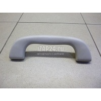 Ручка внутренняя потолочная Mazda CX 3 (2015 - ) GAL169470B75