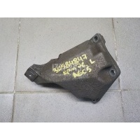 Кронштейн двигателя левый VAG A6 [C5] (1997 - 2004) 8D0199307K