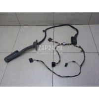 Проводка (коса) VAG Polo (Sed RUS) (2011 - ) 6RU971694F