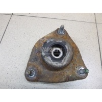Опора переднего амортизатора Hyundai-Kia i40 2011 - 2019 546102T000