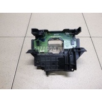 Плата Ford C-MAX (2010 - 2019) 1759190