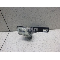 Петля двери Ford C-MAX (2010 - ) 1879656
