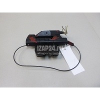 Замок багажника Land Rover Range Rover III (LM) (2002 - 2012) CWC500010