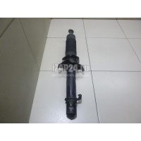 Амортизатор передний правый Honda Accord VIII (2008 - 2015) 51611TL2A01