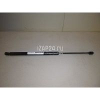 Амортизатор двери багажника Mazda Tribute (EP) (2000 - 2007) EC0163620C