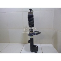 Амортизатор передний Bilstein 307 (2001 - 2008) 22-113115