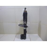 Амортизатор передний Bilstein 307 (2001 - 2008) 22-113115