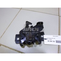 Замок капота Ford Maverick (2001 - 2007) 4427660