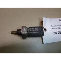Датчик температуры Renault Vivaro (2001 - 2014) 8200561449