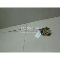 Замок двери задней левой Chrysler Voyager/Caravan (1996 - 2001) 4717339