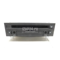 Проигрыватель CD/DVD BMW 5-серия F10/F11 (2009 - 2016) 65129228928