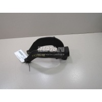 Кронштейн амортизатора BMW X5 E70 (2007 - 2013) 31126775085