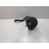 Бачок гидроусилителя BMW 5-серия E60/E61 (2003 - 2009) 32416782538