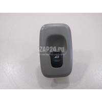Кнопка стеклоподъемника Volvo S60 (2000 - 2009) 8685288