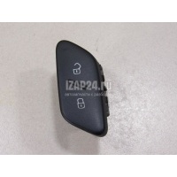 Кнопка центрального замка VAG Polo (HB) (2009 - ) 6R1962125A