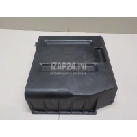 Крышка воздушного фильтра Volvo V40/V40 Cross Country (2012 - ) 30650076
