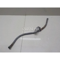Направляющая щупа Volvo C30 (2006 - 2013) 31216159