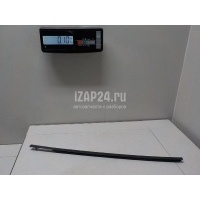 Накладка стекла заднего левого Land Rover Range Rover Sport (2005 - 2012) CGE000890