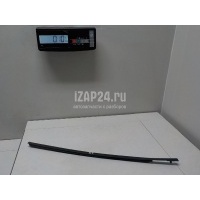 Накладка стекла заднего правого Land Rover Range Rover Sport (2005 - 2012) CGE000880