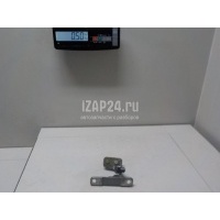 Петля двери багажника Land Rover Range Rover Sport (2005 - 2012) LR030186